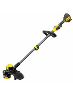 St Kosa Żyłkowa V20 Sfmcstb933B Bl 33Cm