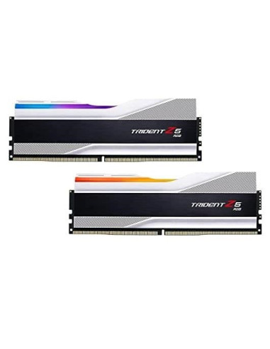 G.skill F5-7200J3445G16Gx2-Tz5Rs Moduł Pamięci 32 Gb 2 X 16 Gb Ddr5 7200 Mhz