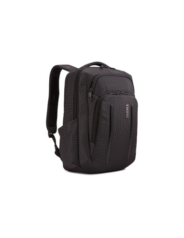 Thule Plecak Do Laptop Crossover 2 14" 20L Czarny 3203838