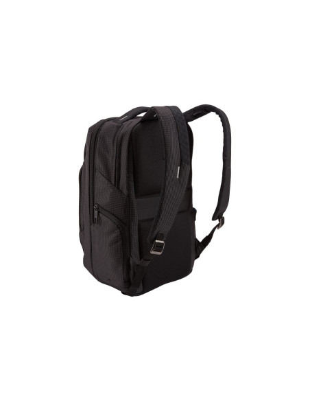 Thule Plecak Do Laptop Crossover 2 14" 20L Czarny 3203838