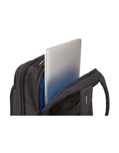 Thule Plecak Do Laptop Crossover 2 14" 20L Czarny 3203838