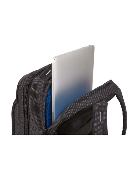 Thule Plecak Do Laptop Crossover 2 14" 20L Czarny 3203838