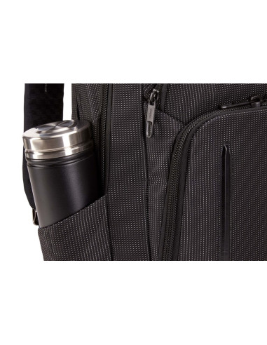 Thule Plecak Do Laptop Crossover 2 14" 20L Czarny 3203838