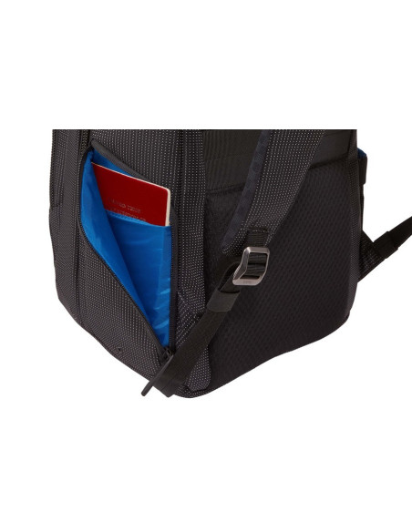Thule Plecak Do Laptop Crossover 2 14" 20L Czarny 3203838