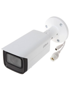 Kamera Ip Dahua Ipc-Hfw1230T-Zs-2812-S5 2