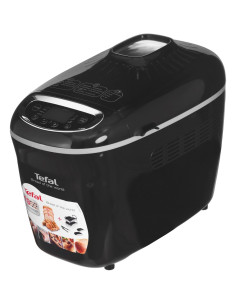 Wypiekacz Do Chleba Tefal Pf 6118