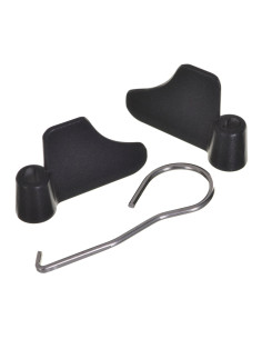 Wypiekacz Do Chleba Tefal Pf 6118 2