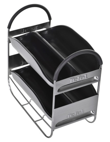 Wypiekacz Do Chleba Tefal Pf 6118