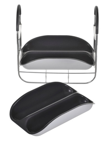 Wypiekacz Do Chleba Tefal Pf 6118