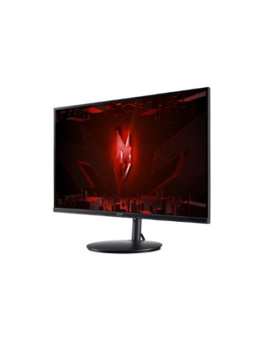 Monitor Acer Nitro Xf270M3Biiph 27" Led/1920X1080/16:9/1Ms/250/100M:1/Dp,Hdmi/Black