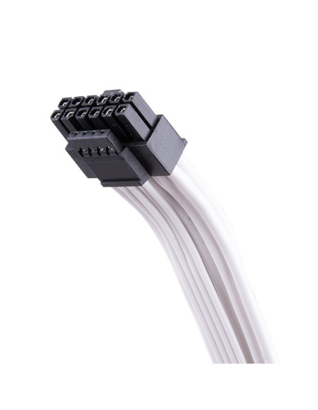 Silverstone Da850R Moduł Zasilaczy 850 W 20-Pin Atx Atx Biały