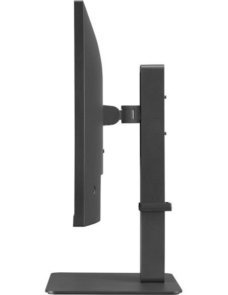 Lg 27Br550Y-C.aeu Monitor Komputerowy 68,6 Cm (27") 1920 X 1080 Px Full Hd Led Szary