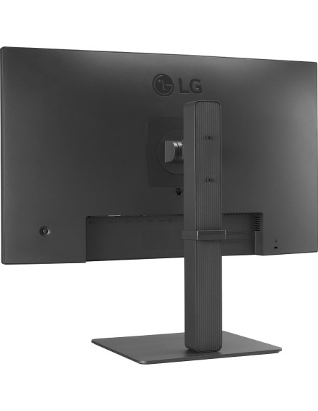 Lg 27Br550Y-C.aeu Monitor Komputerowy 68,6 Cm (27") 1920 X 1080 Px Full Hd Led Szary