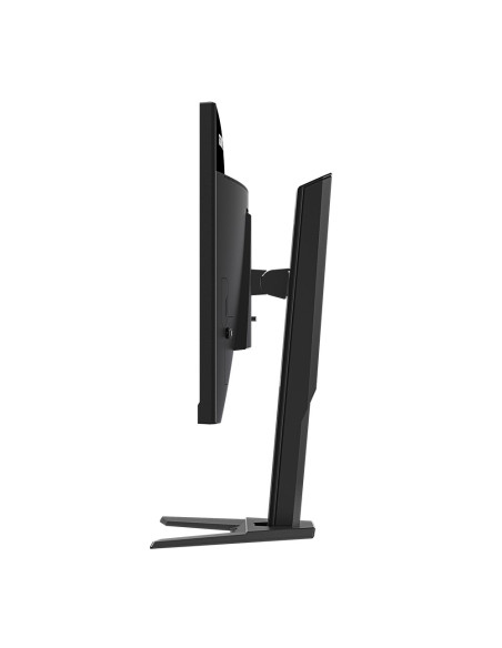 Gigabyte G24F 2 Monitor Komputerowy 60,5 Cm (23.8") 1920 X 1080 Px Full Hd Lcd Czarny