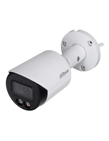 Kamera Ip Dahua Ipc-Hfw2549S-S-Il-0280B