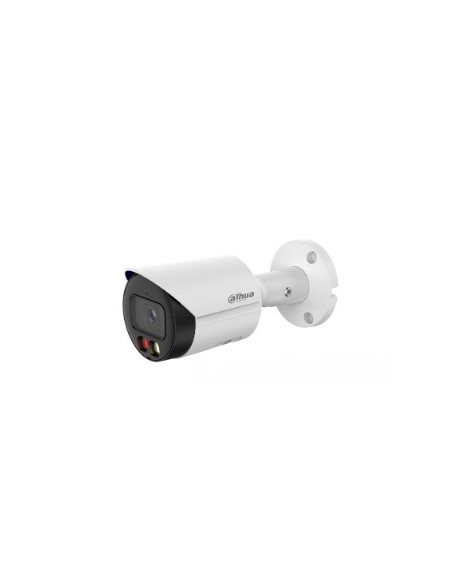 Kamera Ip Dahua Ipc-Hfw2549S-S-Il-0280B