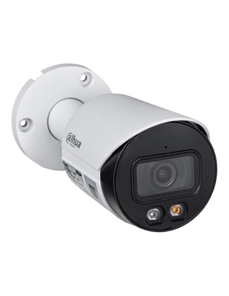 Kamera Ip Dahua Ipc-Hfw2549S-S-Il-0280B