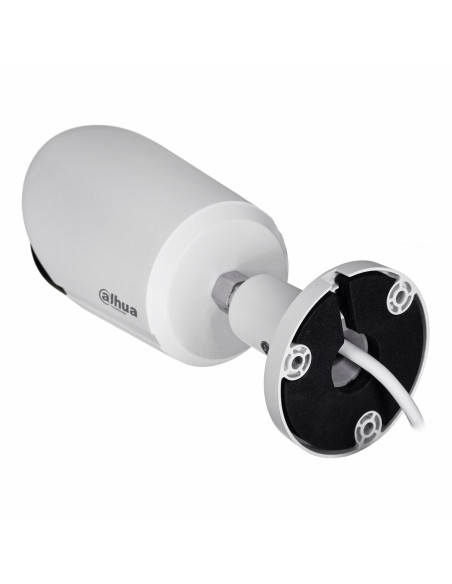 Kamera Ip Dahua Ipc-Hfw2549S-S-Il-0280B