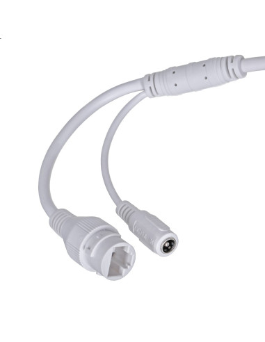 Kamera Ip Dahua Ipc-Hfw2549S-S-Il-0280B