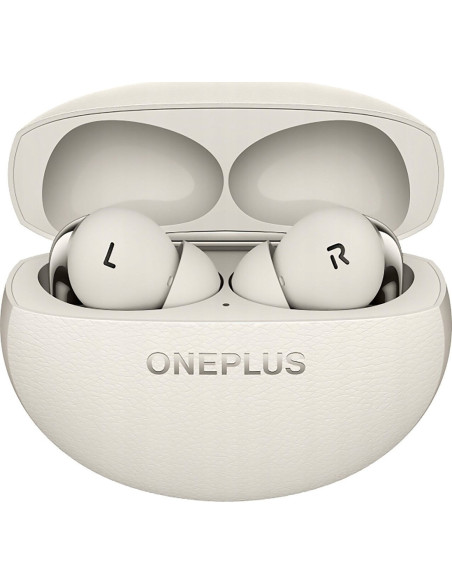 Oneplus Buds Pro 3 White