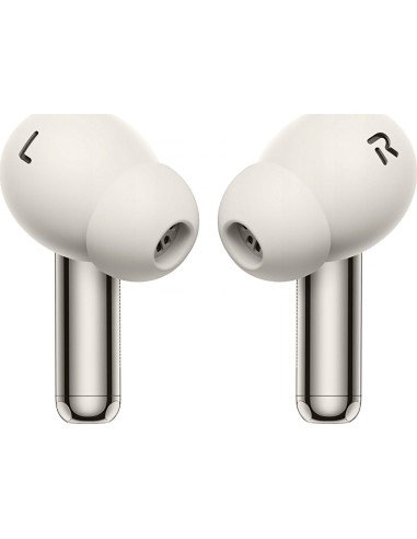 Oneplus Buds Pro 3 White