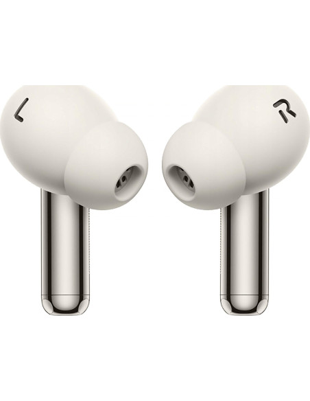 Oneplus Buds Pro 3 White