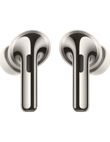 Oneplus Buds Pro 3 White