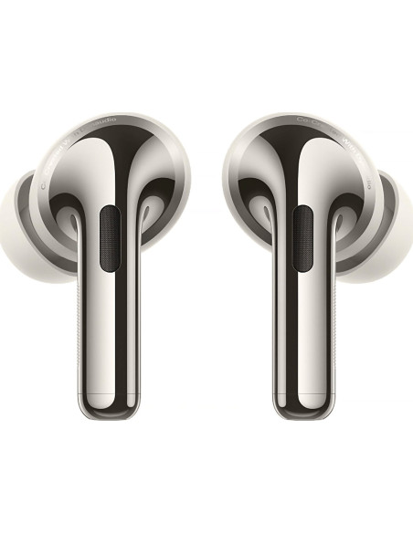 Oneplus Buds Pro 3 White
