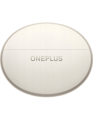 Oneplus Buds Pro 3 White