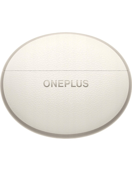 Oneplus Buds Pro 3 White