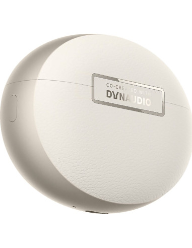 Oneplus Buds Pro 3 White