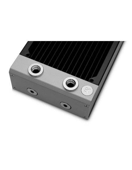 Ek Water Blocks 3831109838853 Część / Akcesorium Do Systemów Chłodzenia Komputerów Radiator