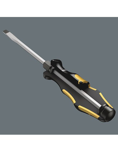 Wera Sh 2 15 Przyb.