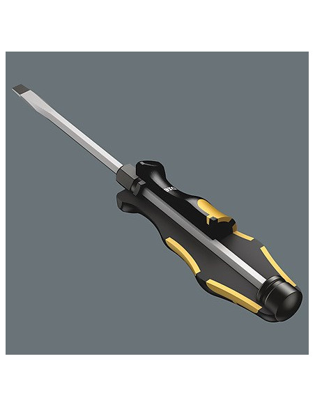 Wera Sh 2 15 Przyb.