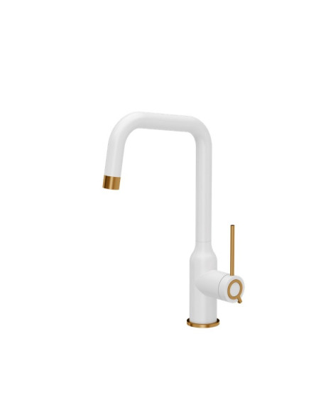 Bateria Kuchenna Quadron Natalie (3523501_Whmpvdc1)