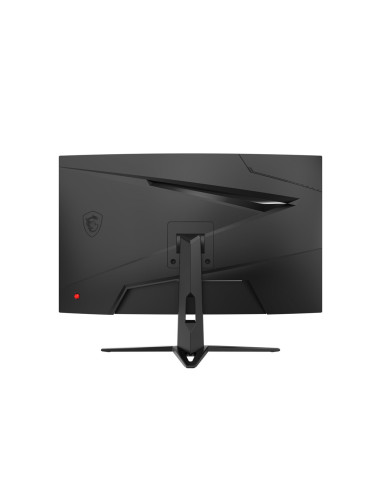 Monitor Msi G27C3F