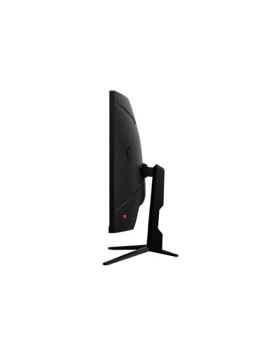 Monitor Msi G27C3F
