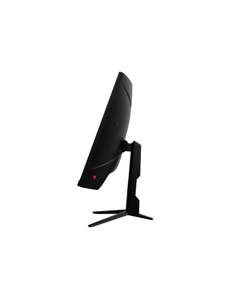 Monitor Msi G27C3F