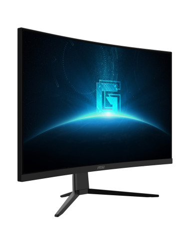 Monitor Msi G27C3F