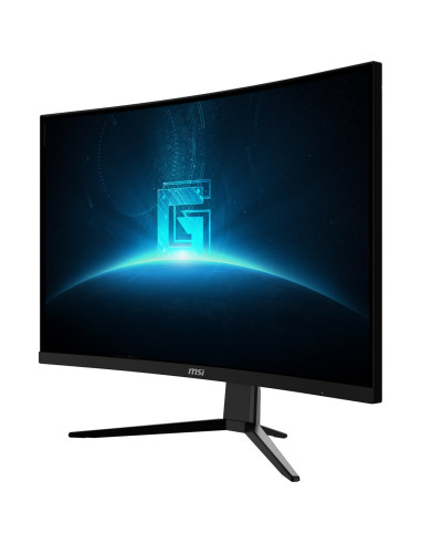 Monitor Msi G27C3F