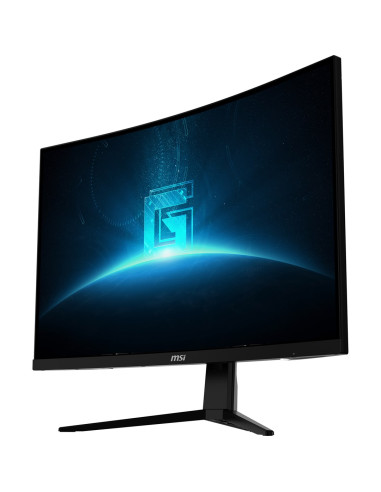 Monitor Msi G27C3F