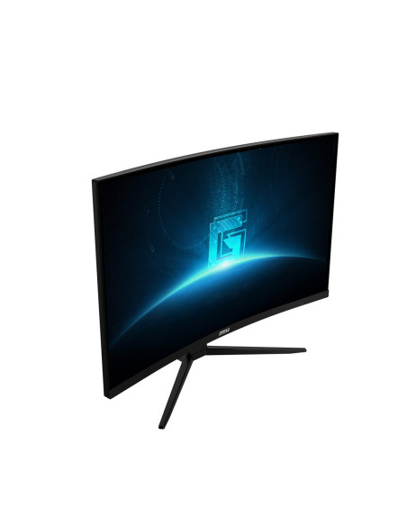Monitor Msi G27C3F