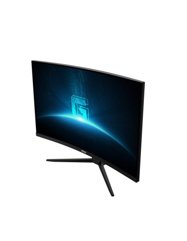 Monitor Msi G27C3F