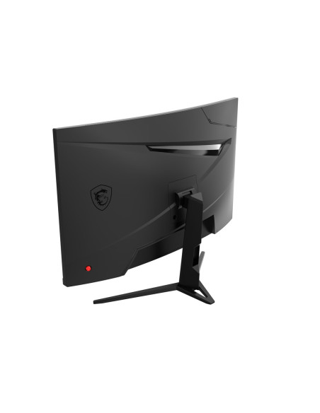 Monitor Msi G27C3F