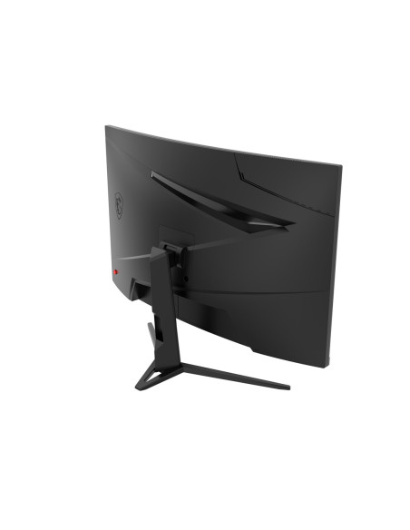 Monitor Msi G27C3F