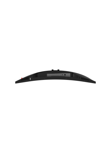 Monitor Msi G27C3F