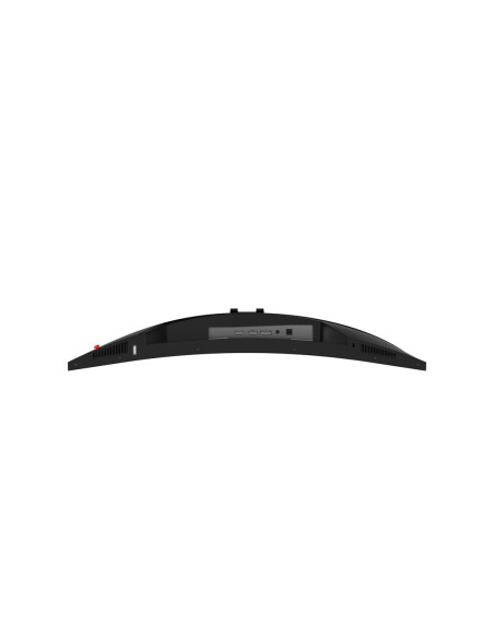 Monitor Msi G27C3F