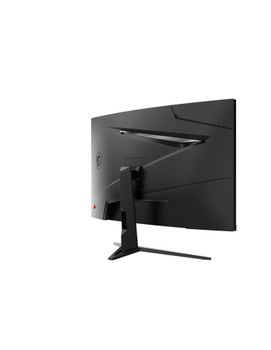 Monitor Msi G27C3F
