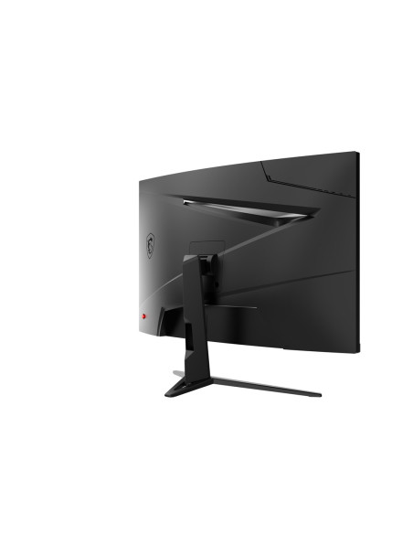 Monitor Msi G27C3F