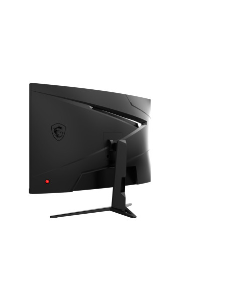 Monitor Msi G27C3F